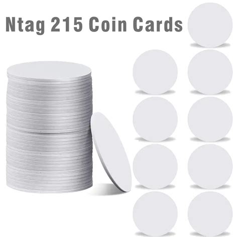 ntag215 nfc pvc cards|nfc tags printable.